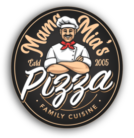 MamaMias-Logo-home-sh MamaMias-Logo-home-sh